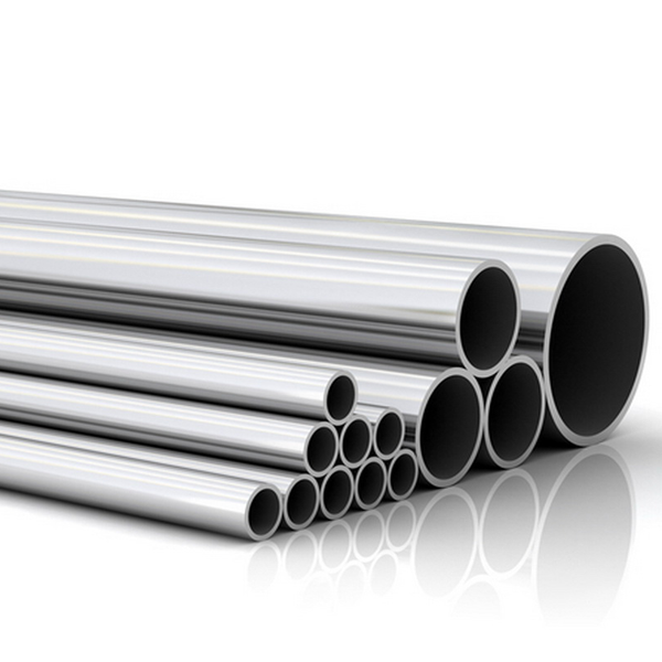 Building material suppliers in Riyadh Industrial material supplier Saudi Arabia