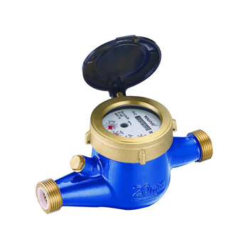 Best Water Meter | flow meter in Saudi Arabia | Riyadh