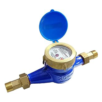 Best Water Meter | flow meter in Saudi Arabia | Riyadh